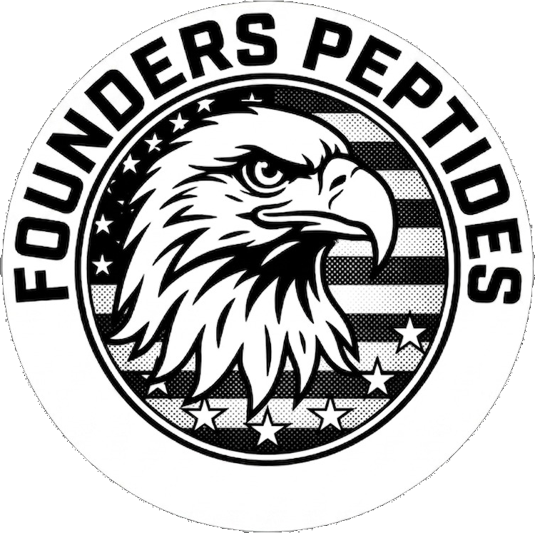 Founders Peptides