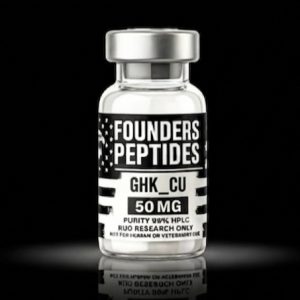 GHK_CU