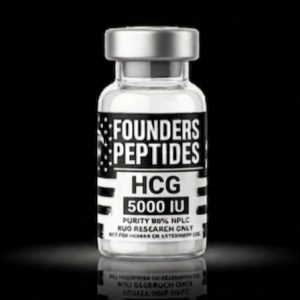 HCG