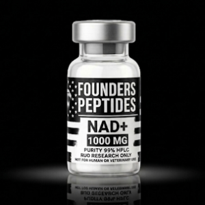 NAD+