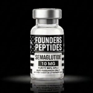 Semaglutide